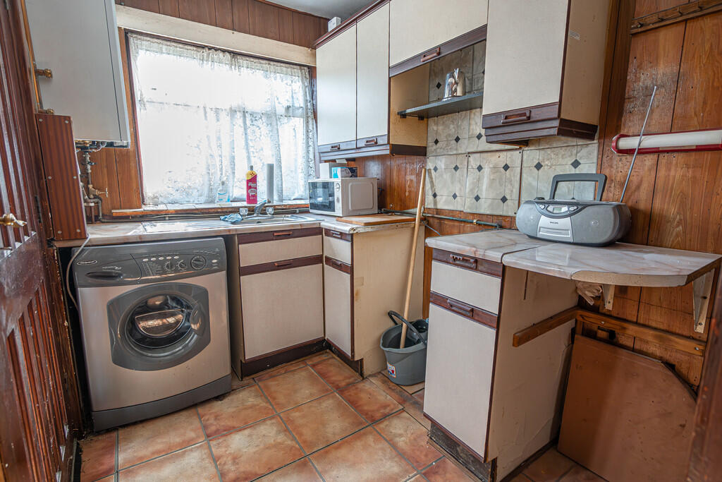 Additional image 8 of Astley Road, Handsworth, Birmingham