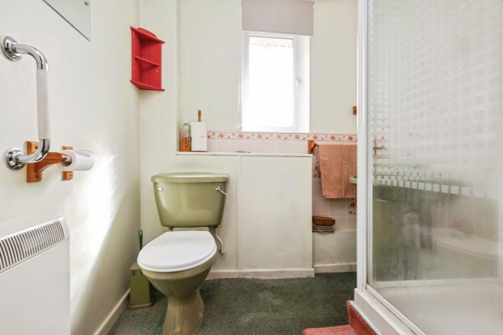 Additional image 8 of Wibert Close, Birmingham, West Midlands, B29