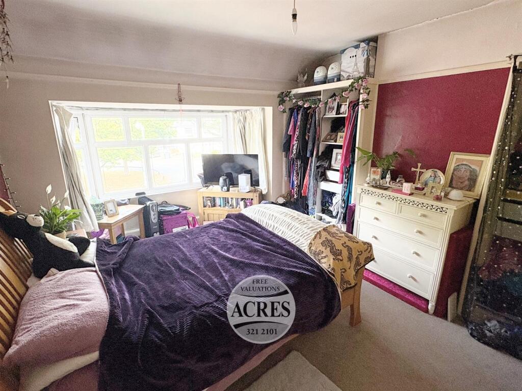 Additional image 8 of Dare Road, Erdington