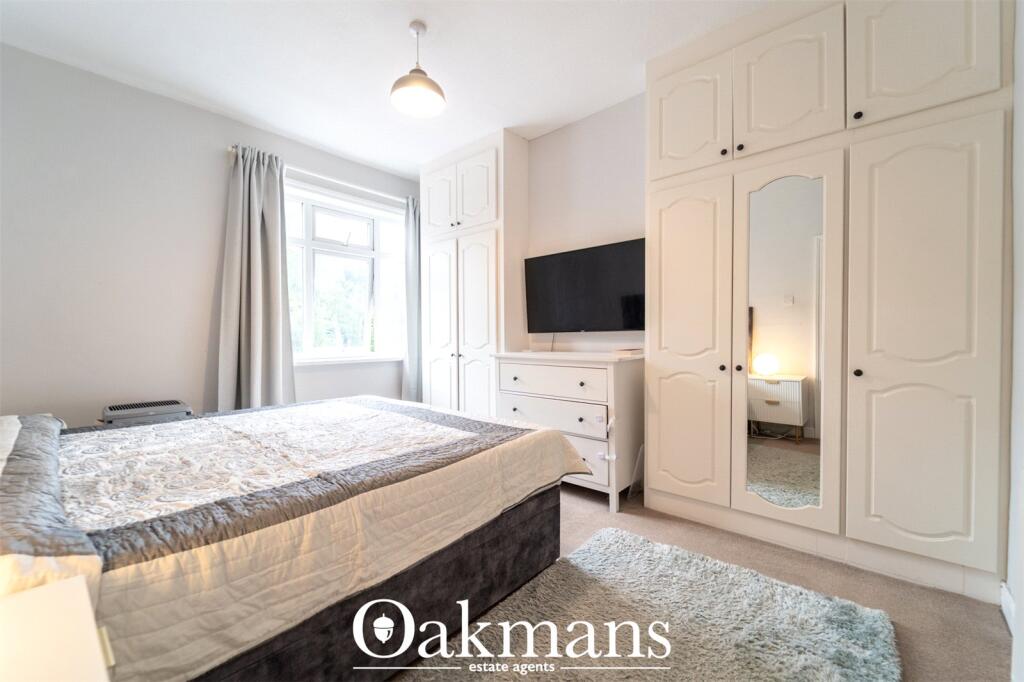 Additional image 18 of Lakey Lane, Birmingham, West Midlands, B28