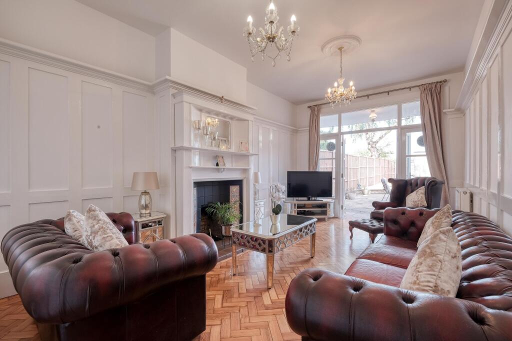 Additional image 2 of Middleton Hall Road, Birmingham, B30