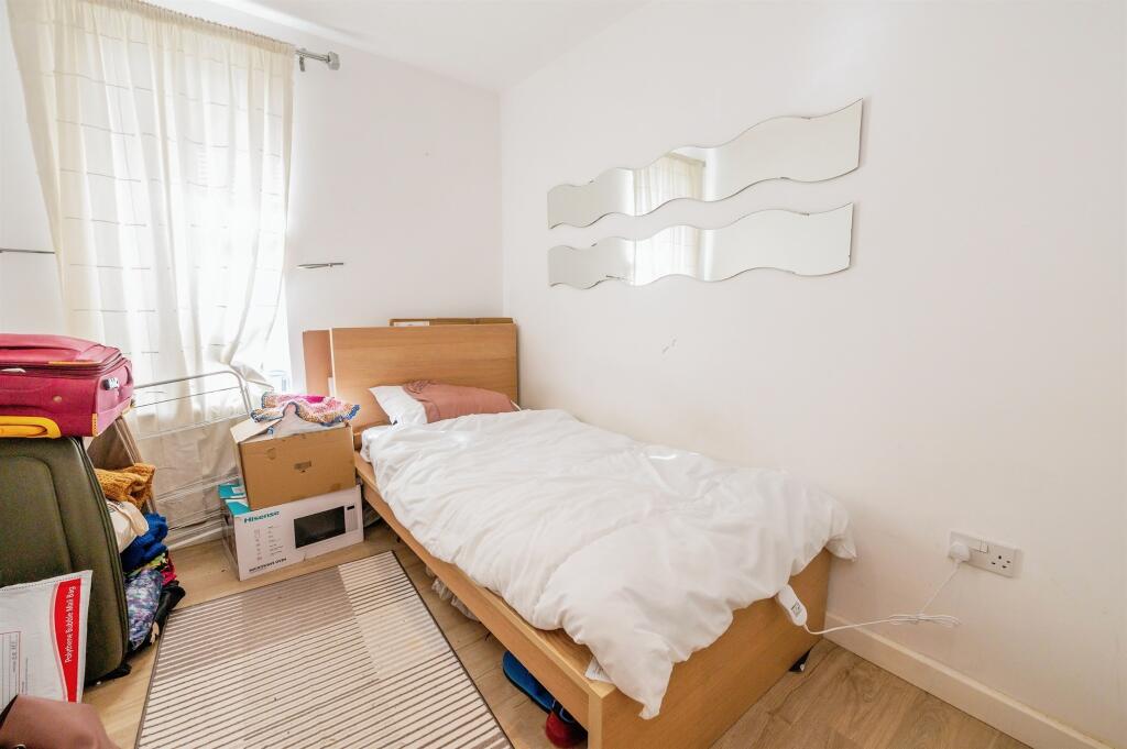 Additional image 5 of Branston Street, Birmingham