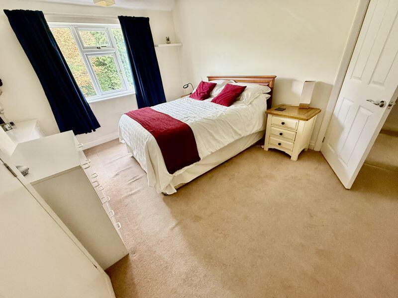 Additional image 24 of Enstone Road, Birmingham, B23 5SD