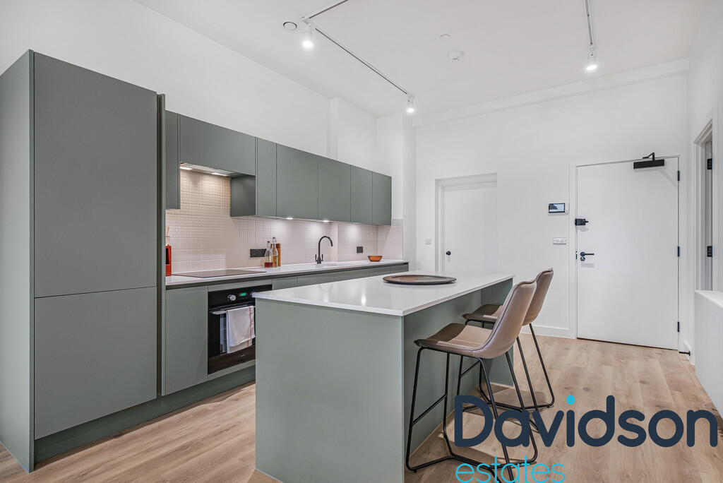 Additional image 10 of Great Hampton Street Works, Jewellery Quarter, B18 6EW