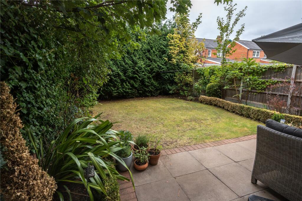 Additional image 19 of Sherbourne Road, Acocks Green, Birmingham, B27