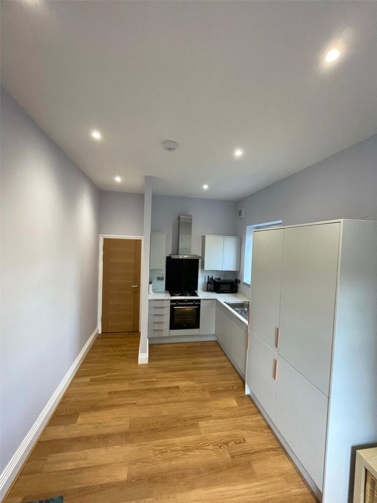 Additional image 4 of Arkell Way, Birmingham, West Midlands, B29