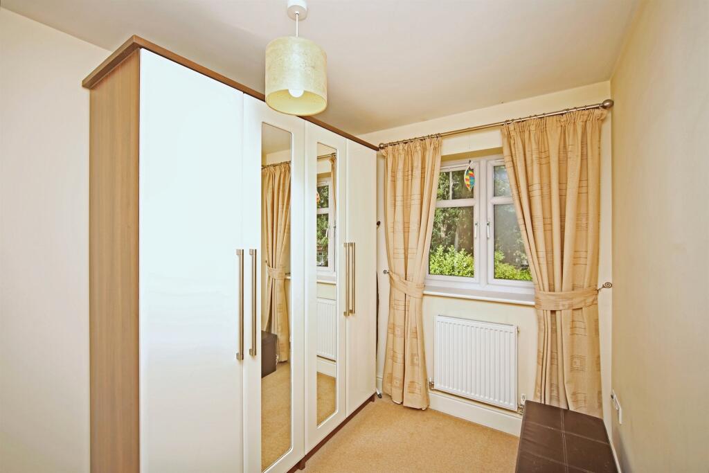 Additional image 15 of Pipers Green, Birmingham