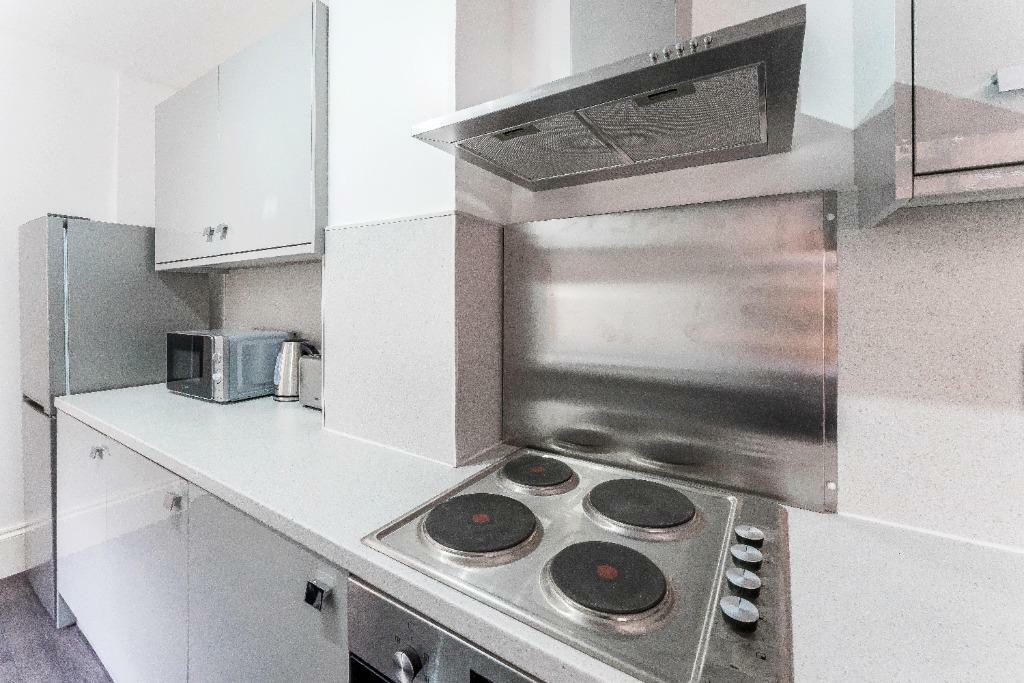 Additional image 13 of Pershore Road, Selly Park, Birmingham, B29