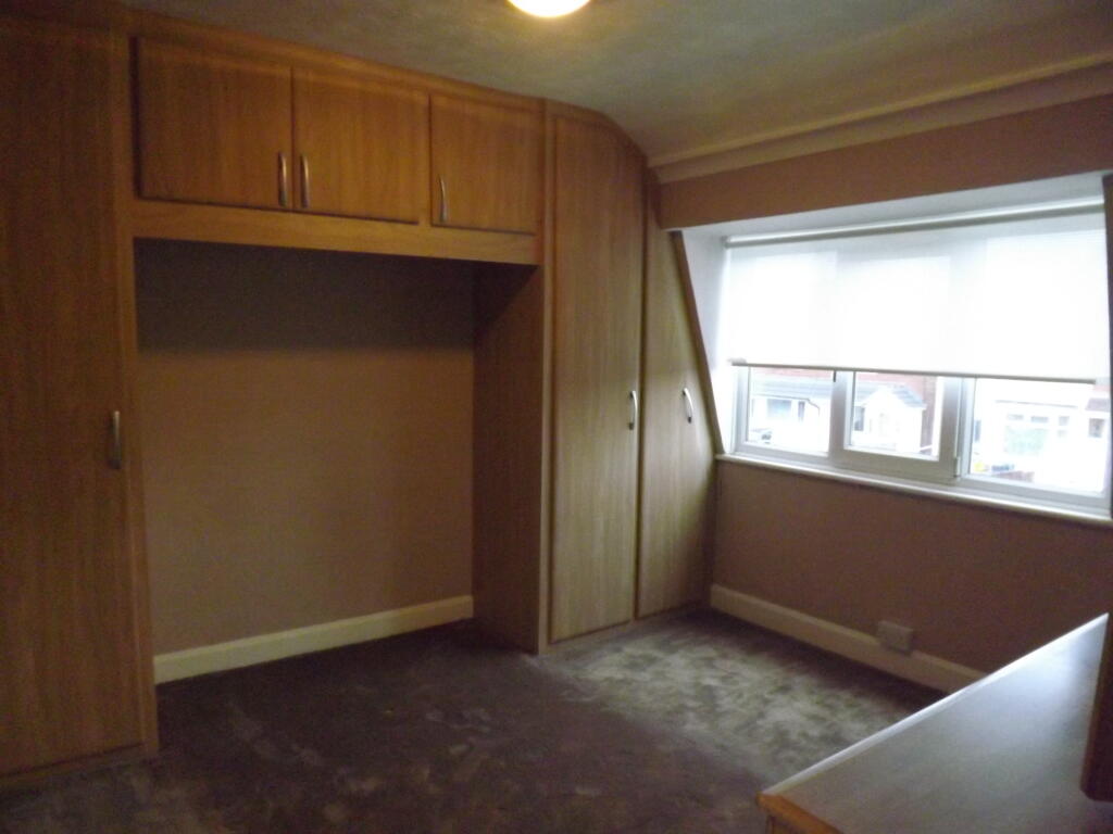 Additional image 5 of Bosworth Road, South Yardley, B26