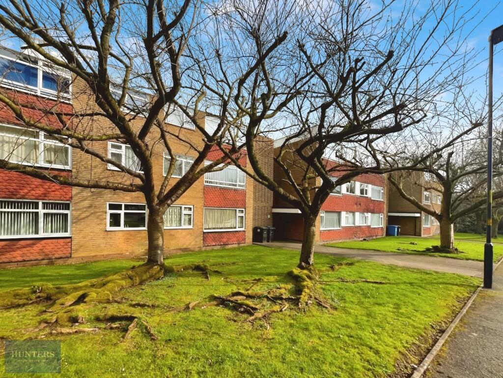 Additional image 8 of Savoy Close, Birmingham, B32 2HD