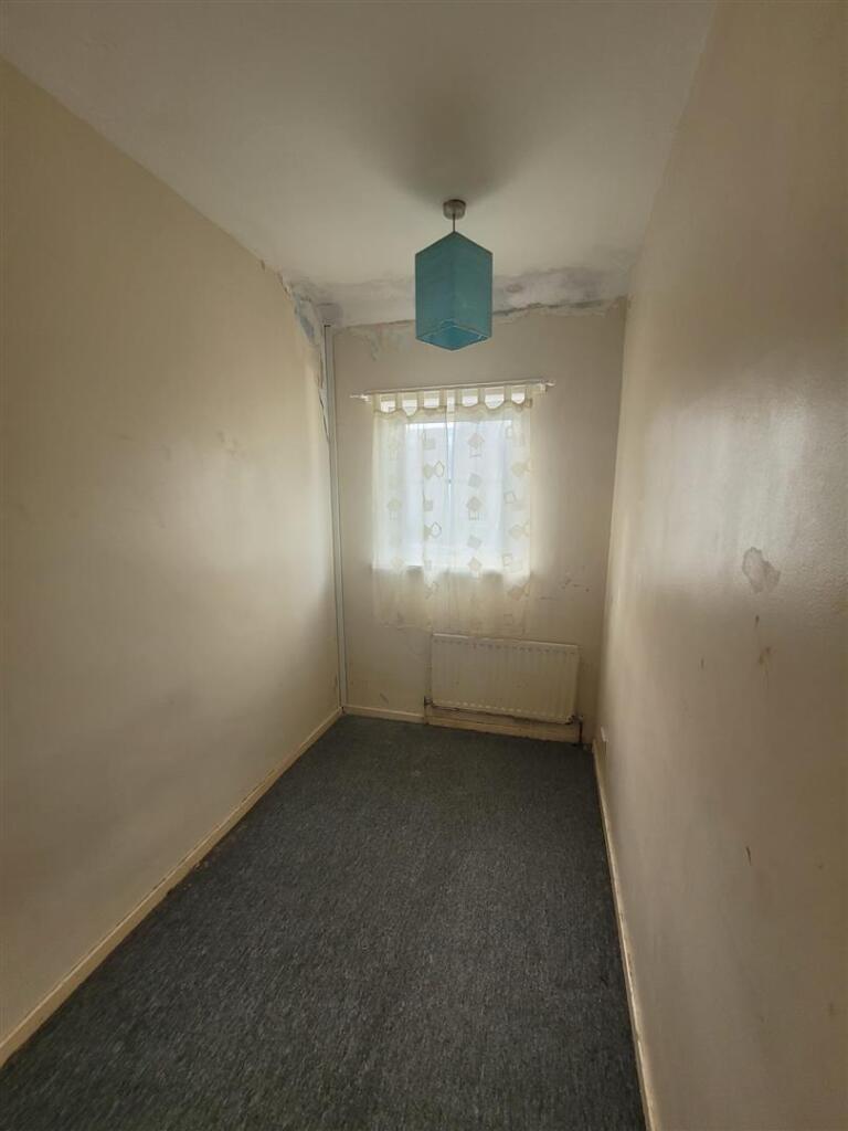 Additional image 6 of Brookfield Road, Hockley
