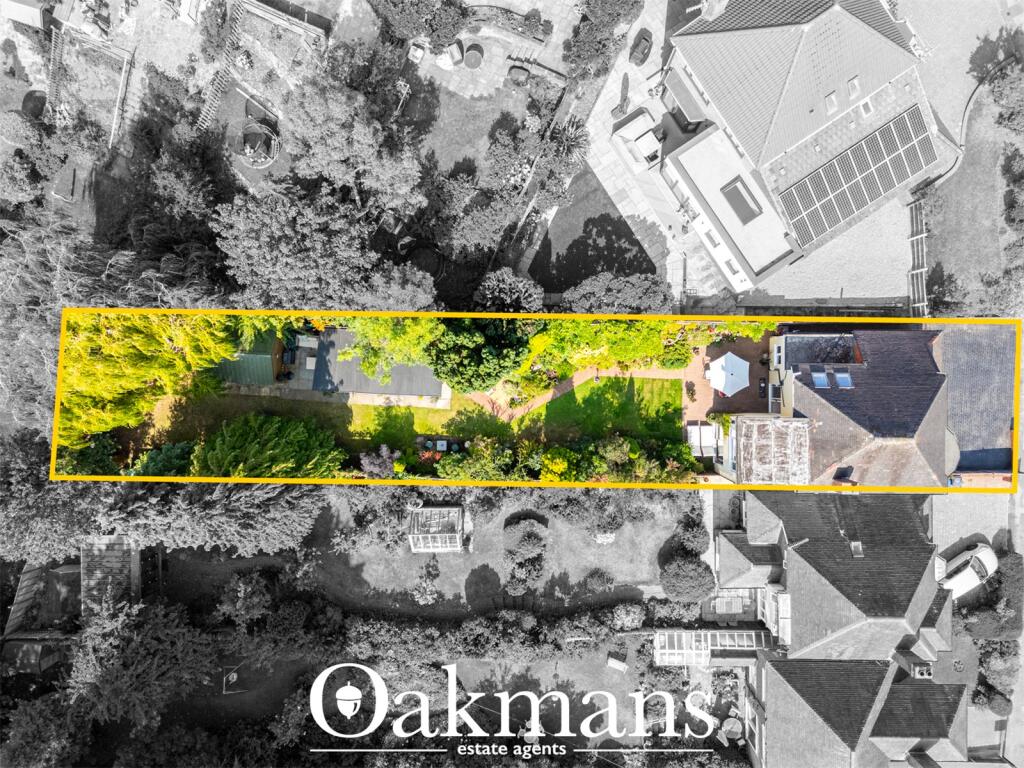 Additional image 50 of Quarry Lane, Northfield, Birmingham, B31