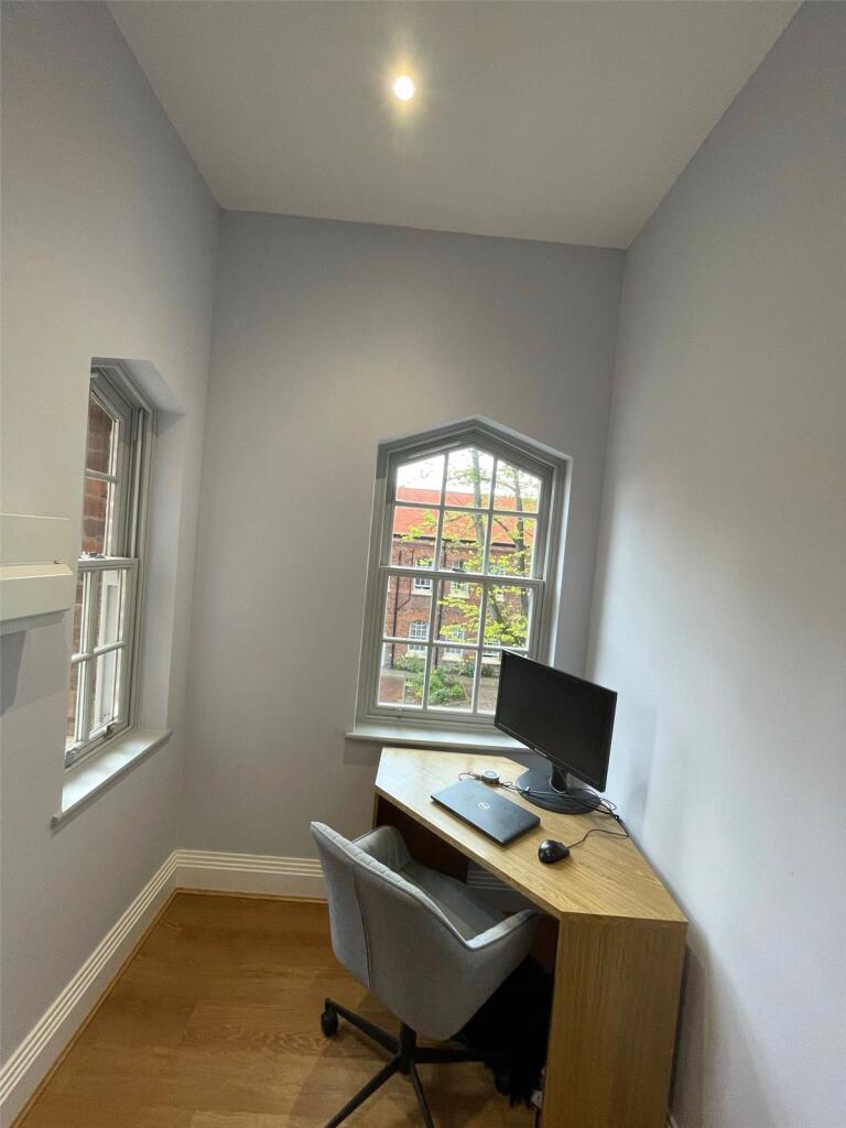 Additional image 13 of Arkell Way, Birmingham, West Midlands, B29