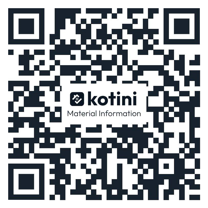 Additional image 26 of Bishops Gate, Birmingham, West Midlands, B31