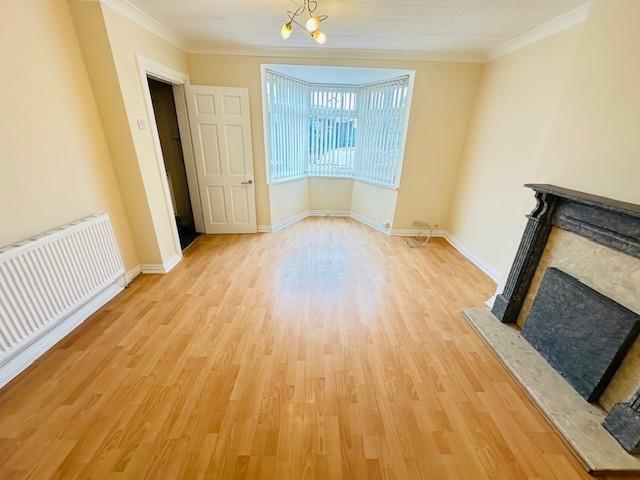 Additional image 22 of Weycroft Road, Birmingham