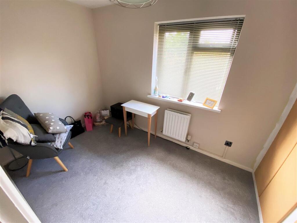 Additional image 7 of Snowberry Gardens, Acocks Green, Birmingham