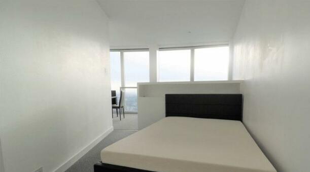 Additional image 8 of New Street, BIRMINGHAM