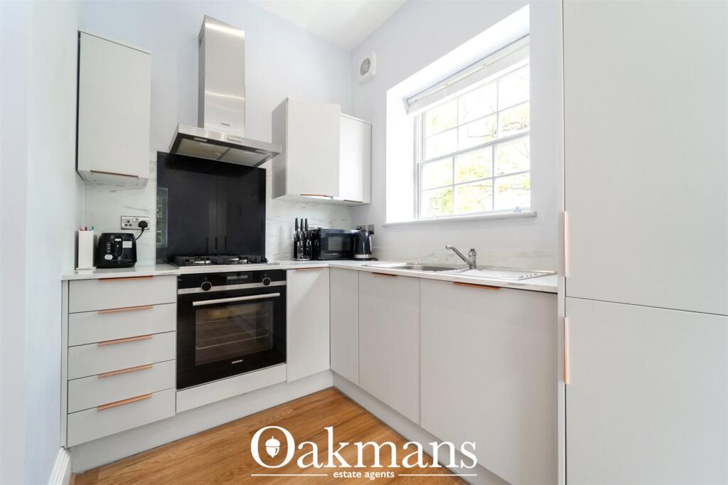 Additional image 24 of Arkell Way, Birmingham, West Midlands, B29