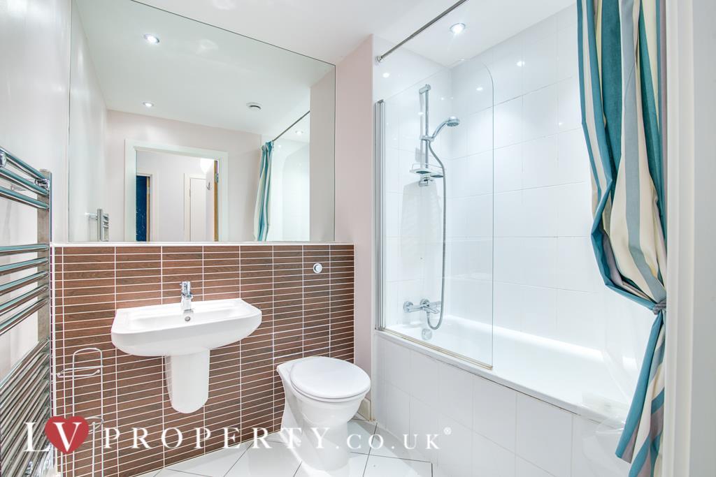 Additional image 10 of Water Street, Jewellery Quarter