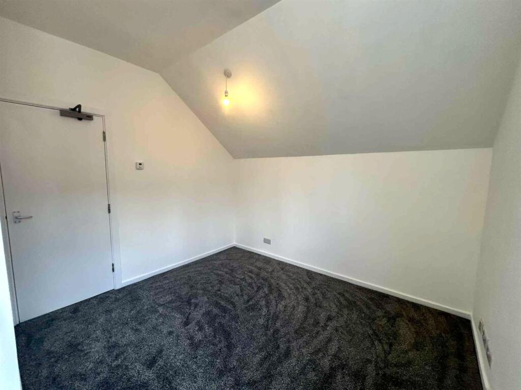 Additional image 2 of Sycamore Road, Bournville, Birmingham