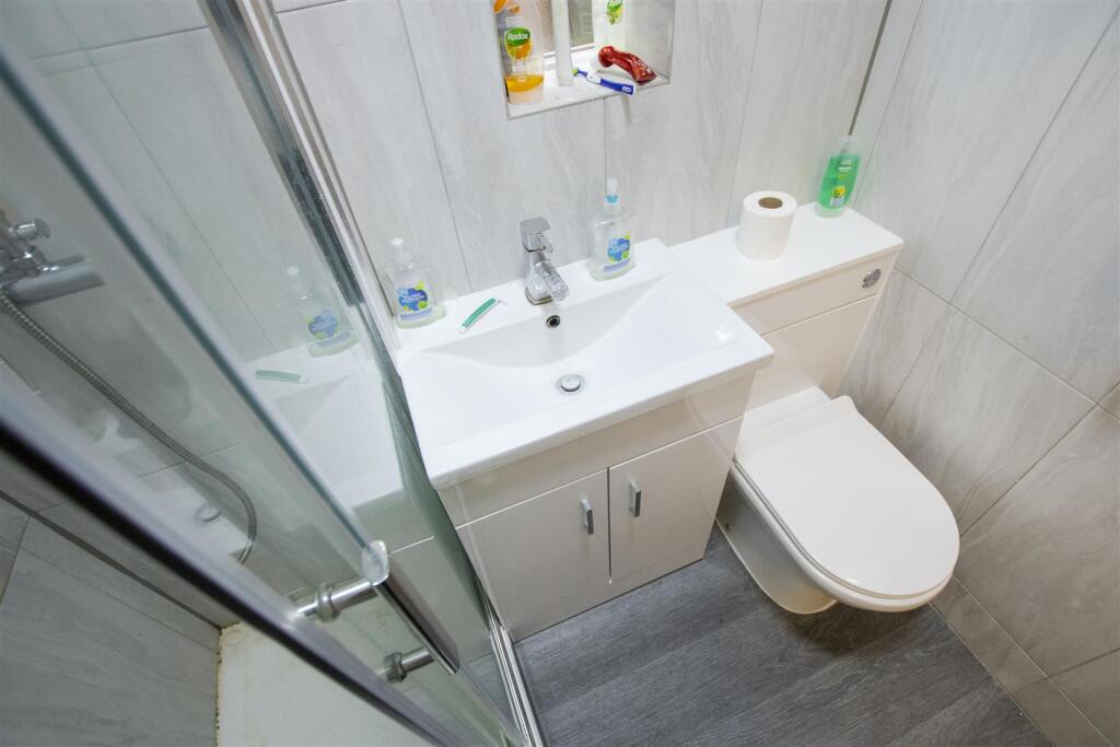 Additional image 12 of Selly Hill Road, Birmingham, West Midlands, B29