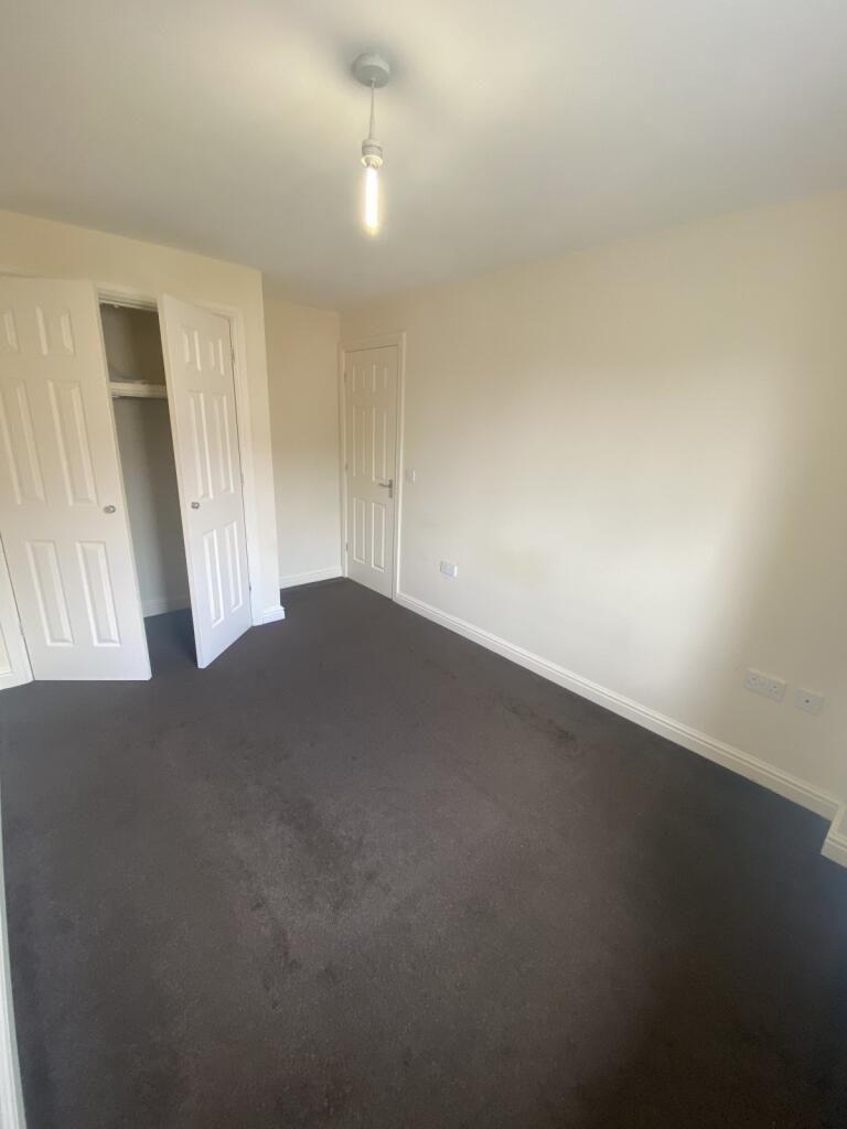 Additional image 6 of Vicarage Grove, Acocks Green, Birmingham, West Midlands, B27