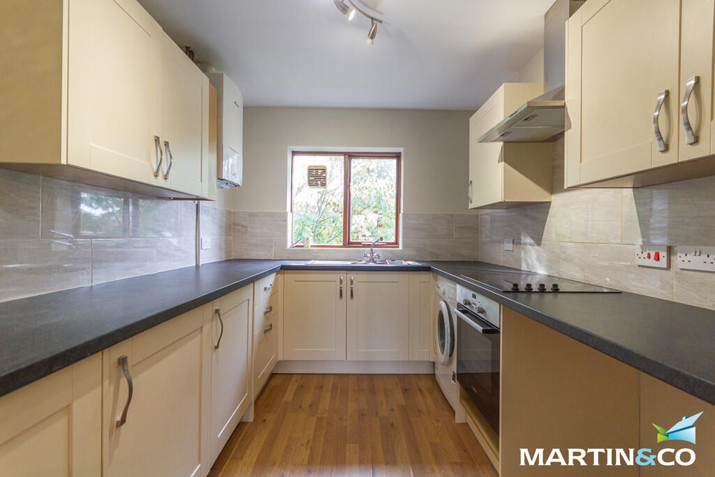 Additional image 10 of Dice Pleck, Northfield, B31