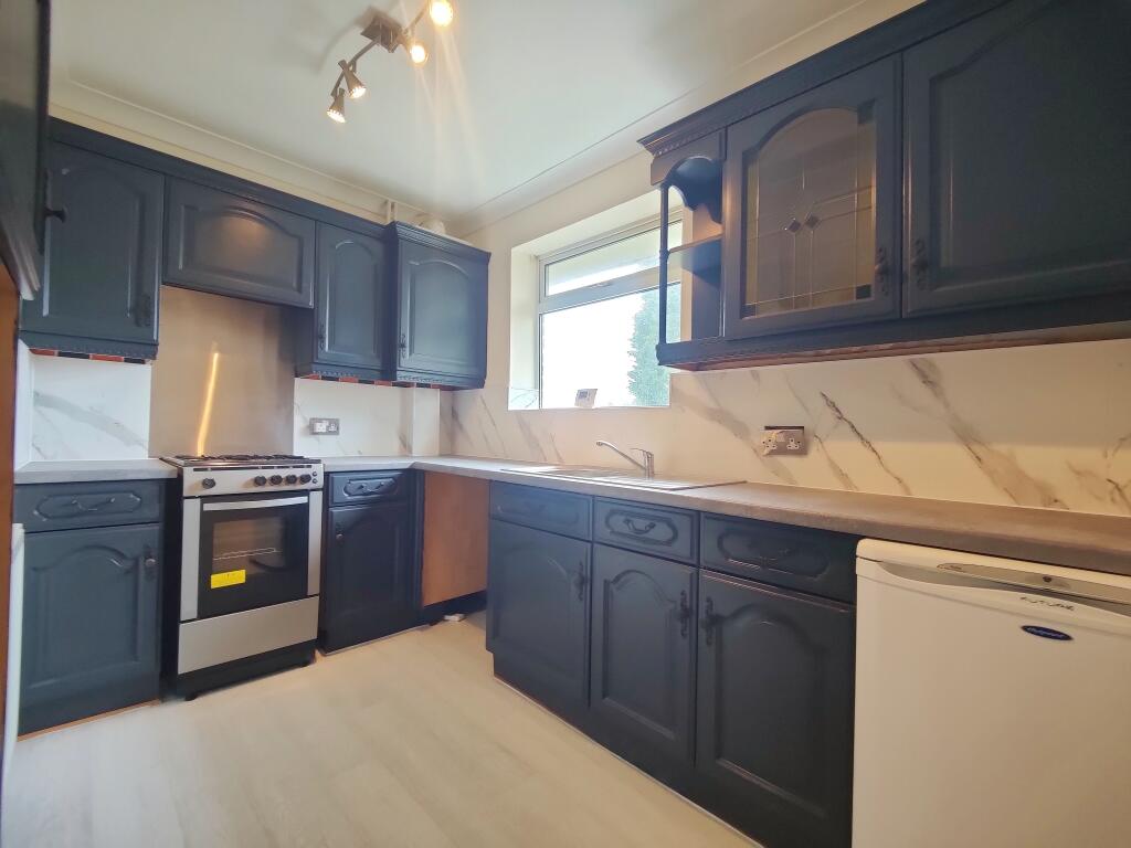 Additional image 10 of Ivyfield Road, Erdington B23