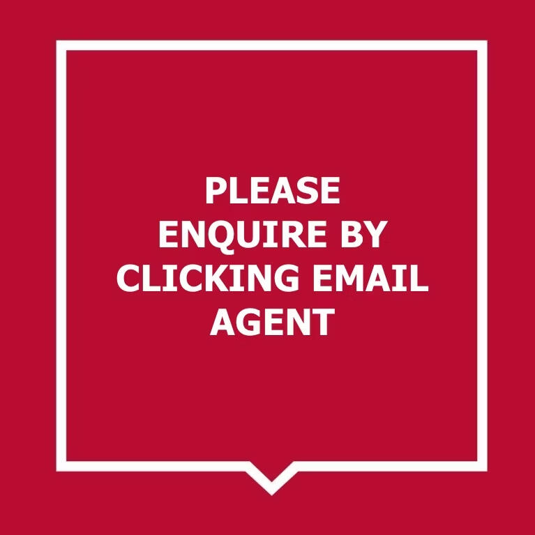 Additional image 2 of Hurstcroft Road, Birmingham, B33