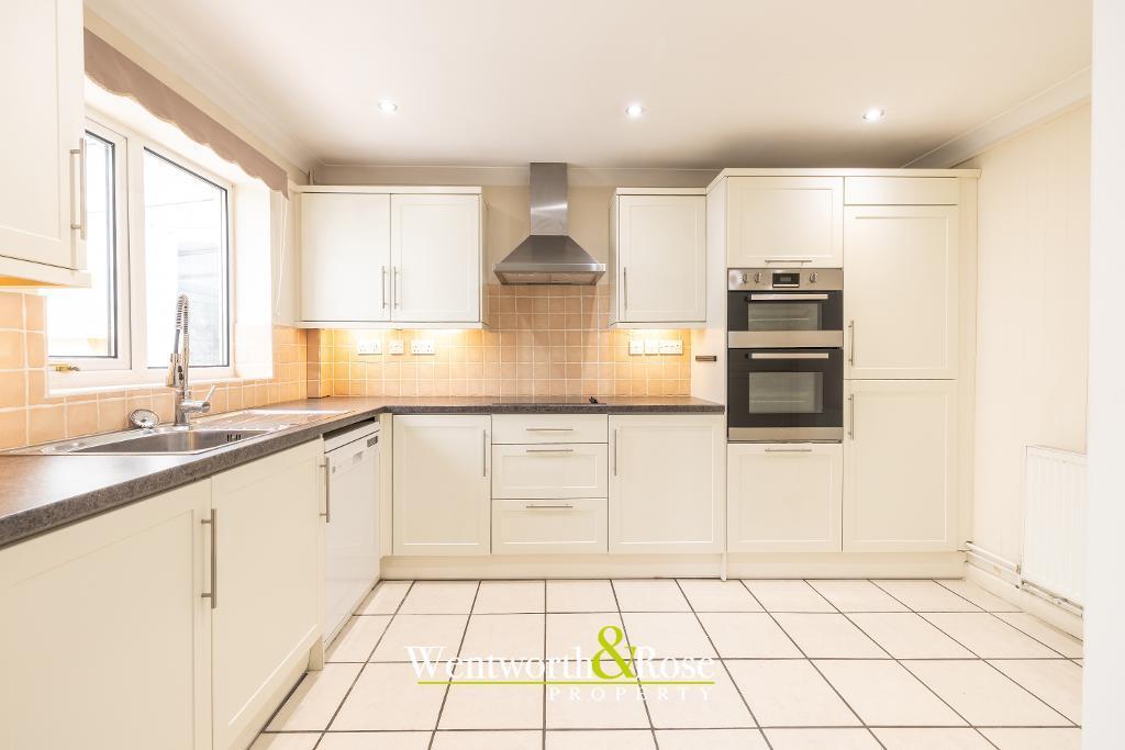 Additional image 4 of Dunnigan Road, Harborne, Birmingham, West Midlands, B32 3XJ