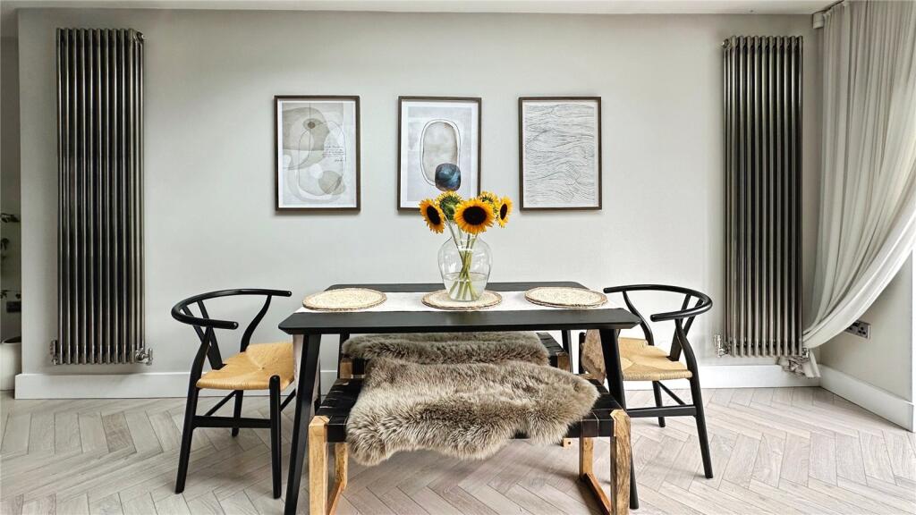 Additional image 4 of Newlands Road, Stirchley, West Midlands