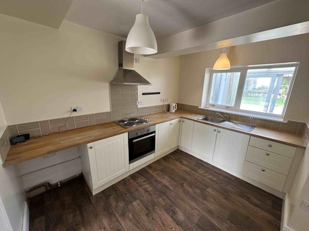 Additional image 3 of Billinglsey Road, Yardley