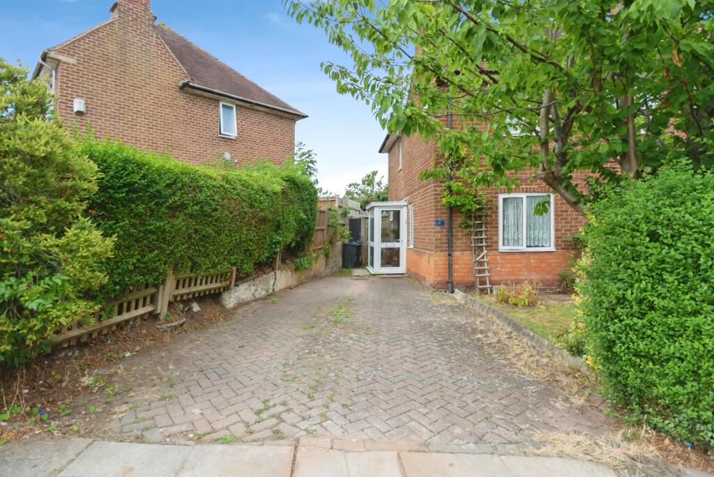 Additional image 17 of Fellmeadow Road, Birmingham, West Midlands, B33