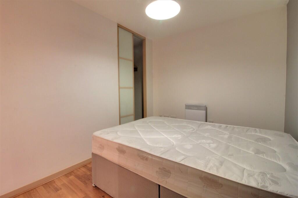 Additional image 8 of St Pauls Place, 40 St Pauls Square, Birmingham