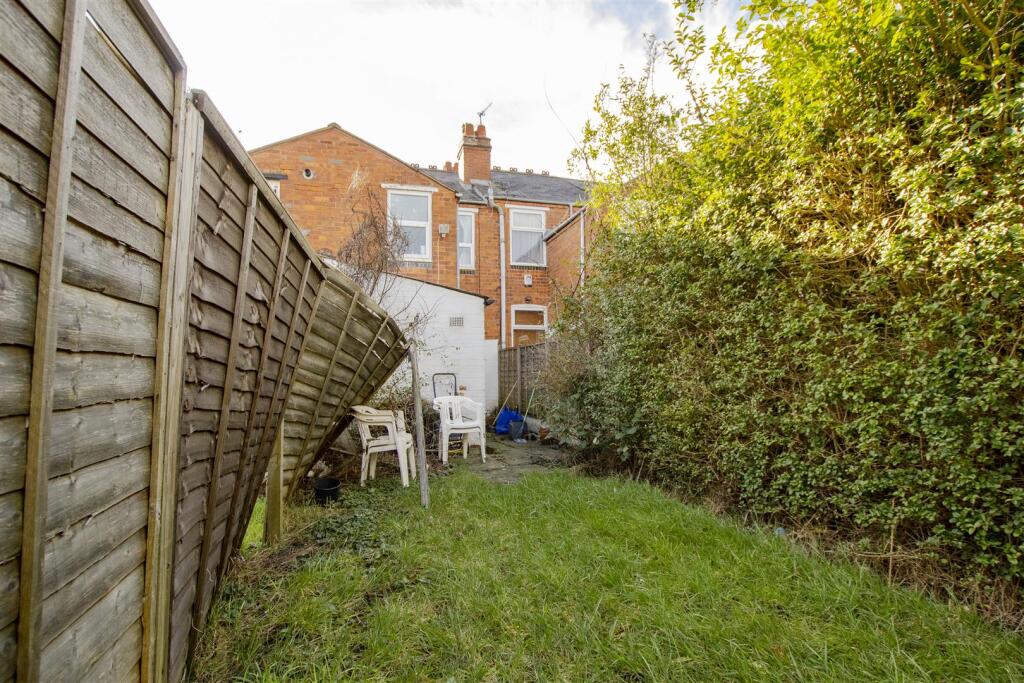 Additional image 13 of Westminster Road, Selly Oak, Birmingham, West Midlands, B29