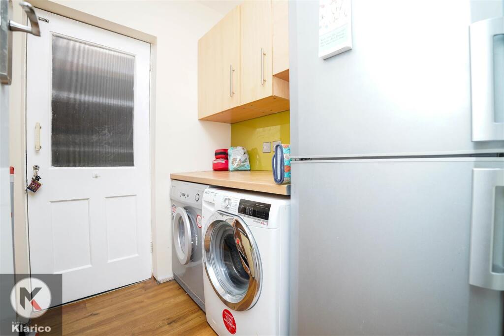 Additional image 10 of Brooklands Road, Hall Green