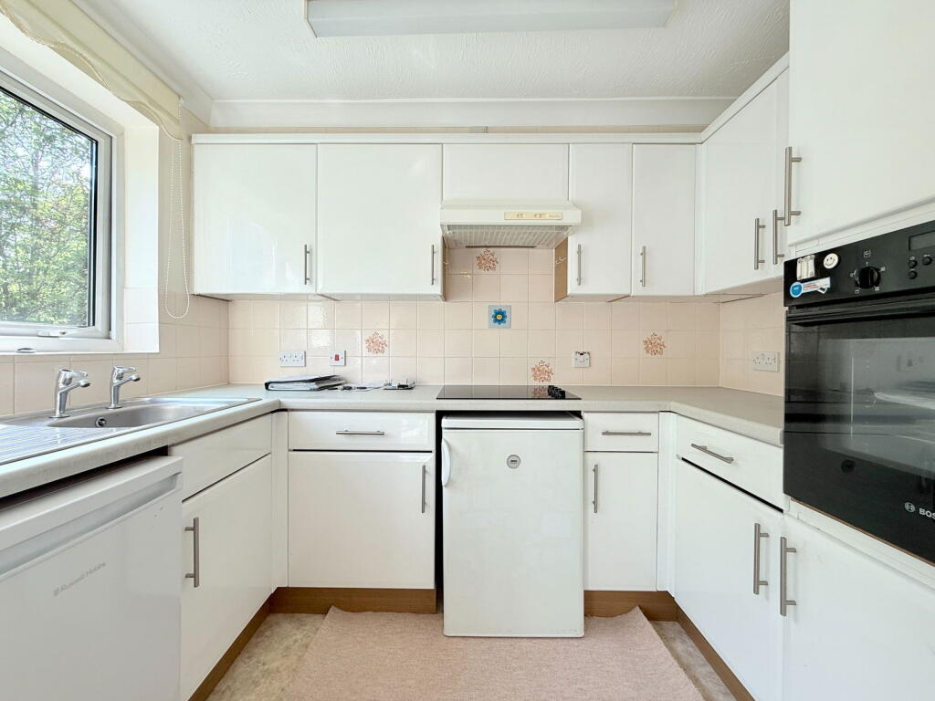 Additional image 2 of Rivendell Court, Stratford Road, Hall Green
