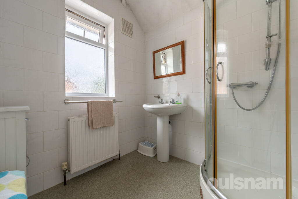 Additional image 9 of Shenley Fields Road, Bournville Village Trust, Selly Oak, Birmingham, B29