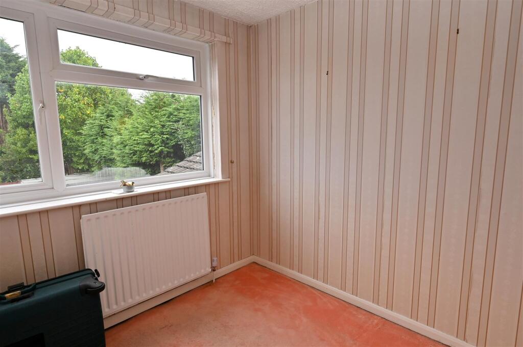 Additional image 20 of Redhall Road, Quinton, Birmingham