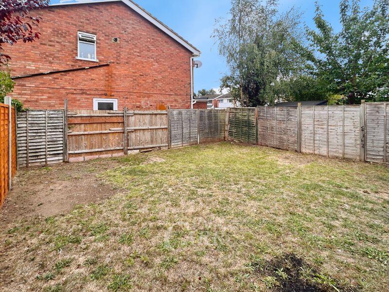 Additional image 18 of Woodend, Handsworth Wood, Birmingham, B20 1EW