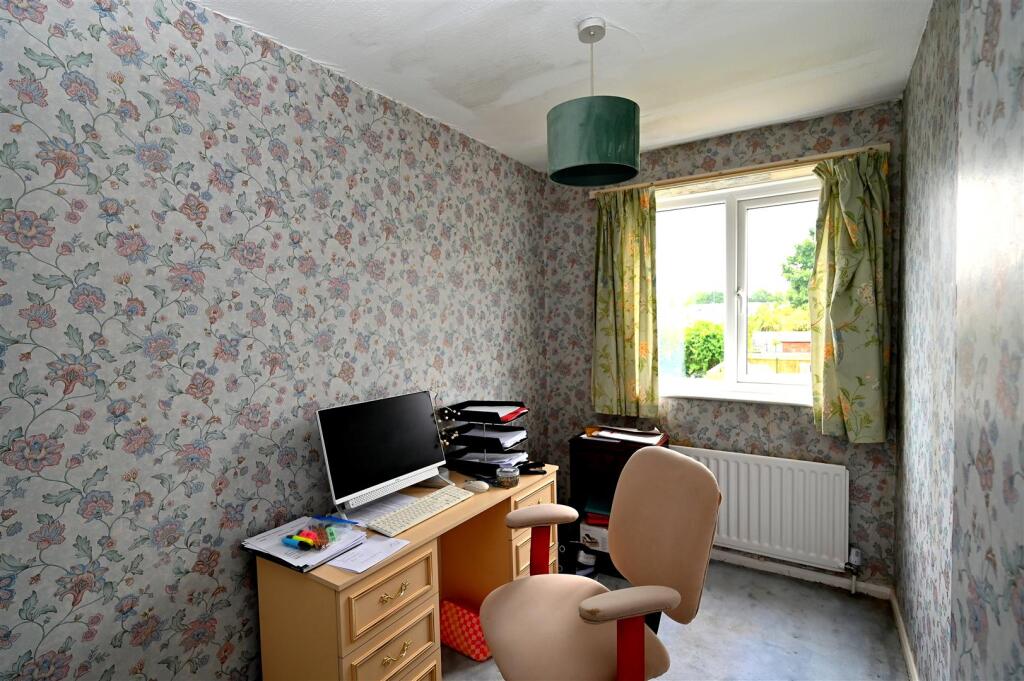 Additional image 19 of Redhall Road, Quinton, Birmingham