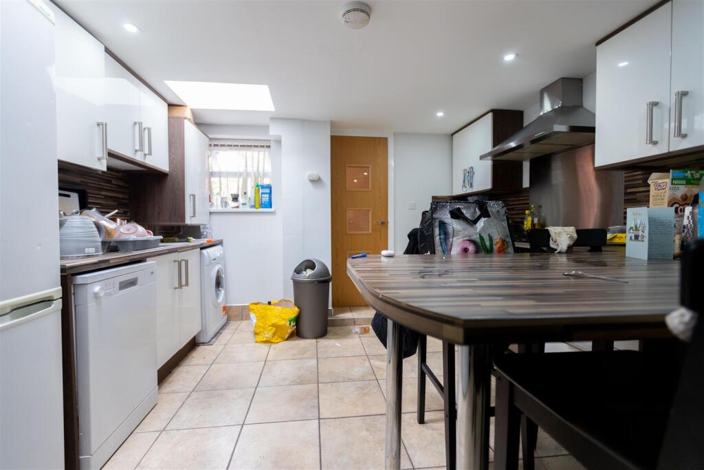 Additional image 22 of Luton Road, Birmingham, West Midlands, B29