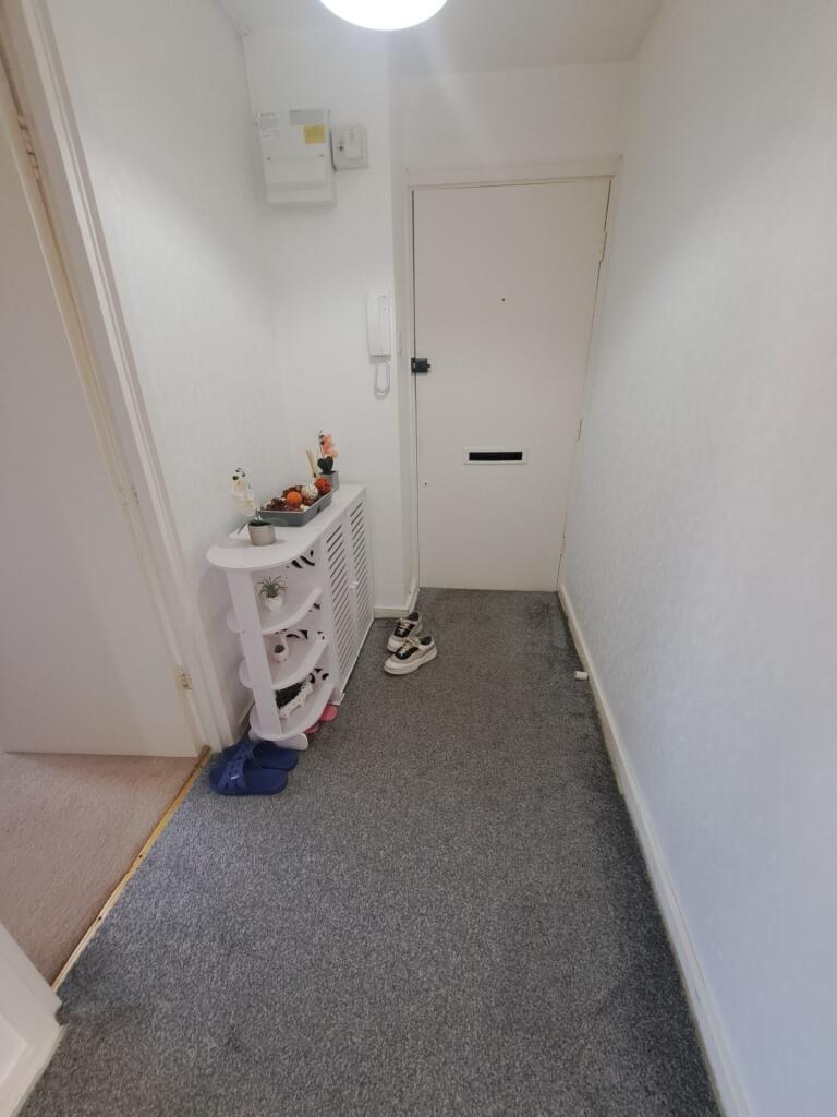 Additional image 11 of Flat , Churchdown Court,  Dunlin Close, Birmingham