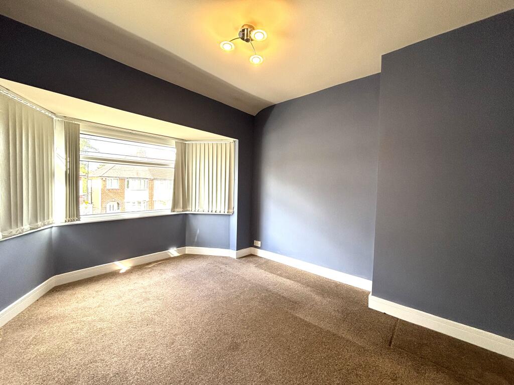 Additional image 7 of Strathdene Road, Selly Oak, B29