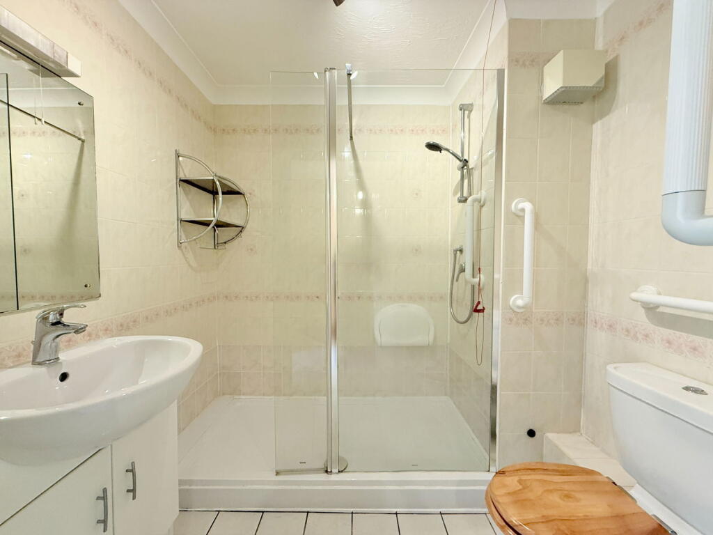 Additional image 13 of Rivendell Court, Stratford Road, Hall Green