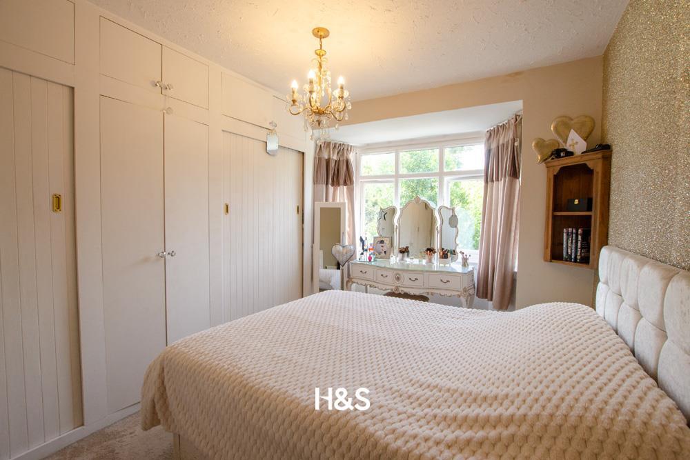 Additional image 7 of Hanbury Croft, Olton