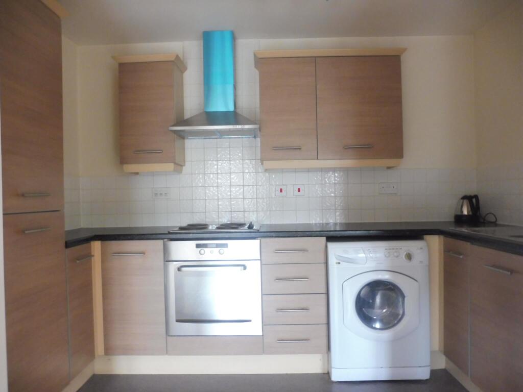 Additional image 5 of Bordesley Green East, Stechford, BIRMINGHAM