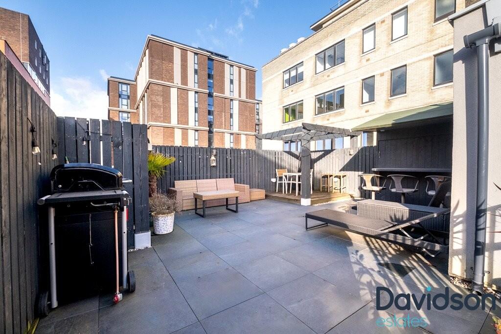 Additional image 2 of Great Charles Street, Birmingham,