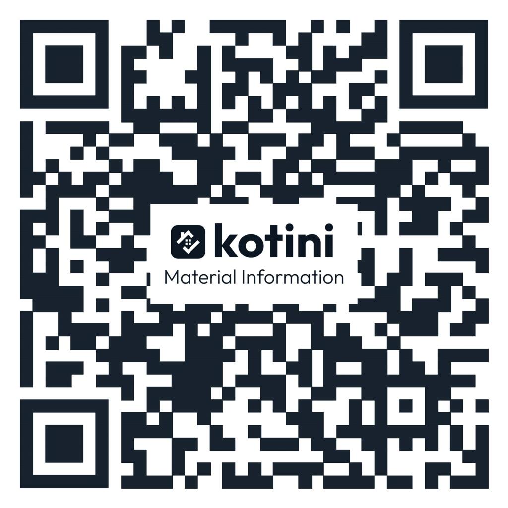 Additional image 17 of Reservoir Road, Selly Oak, Birmingham, B29