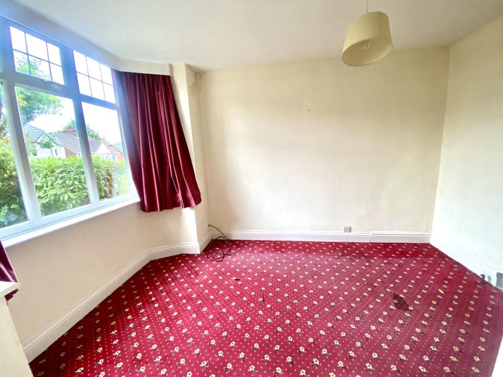 Additional image 16 of Douay Road, Birmingham